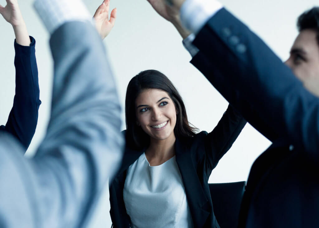 Wellness employes ideas